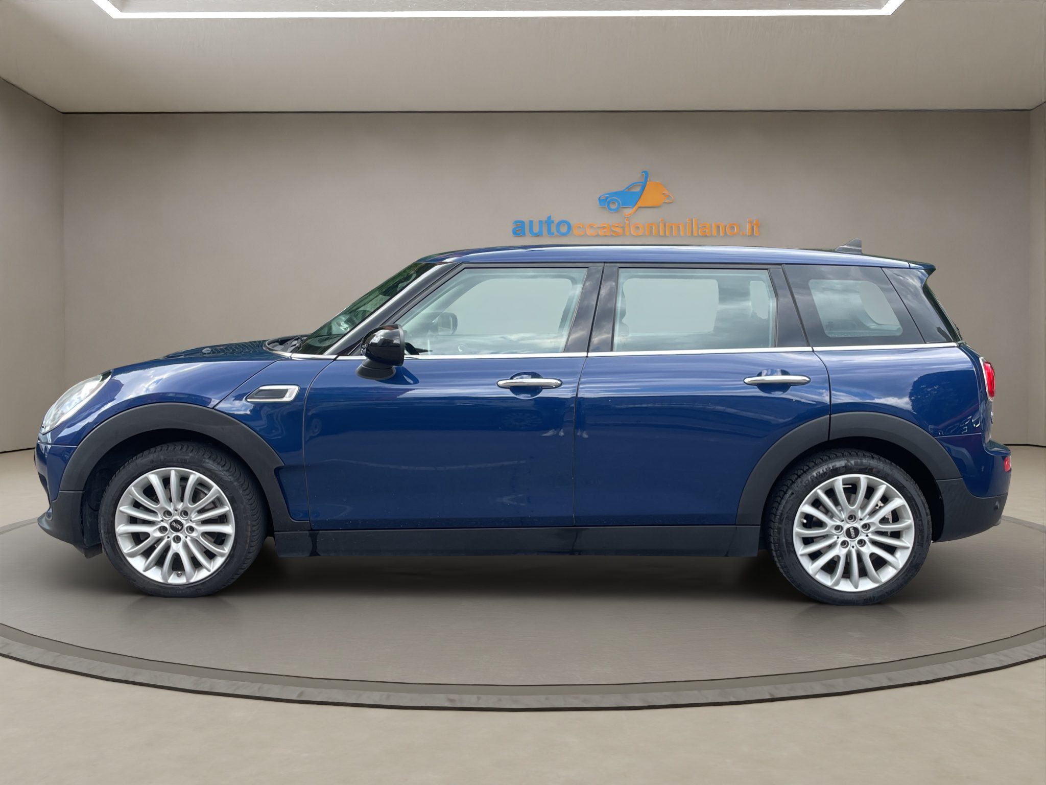 MINICLUBAMNCOOPERD_07_converted